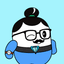 Greatfish9