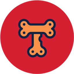 superplusdev