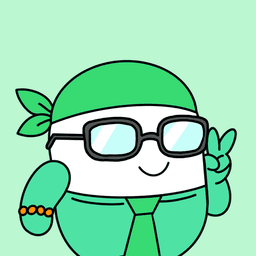 wornsquid73412