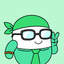 wornsquid73412