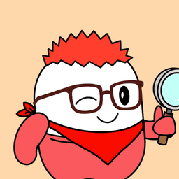 decentseal32691
