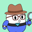 dustywhale54929