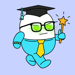 rockflipper