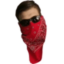 tacojohnsbandit