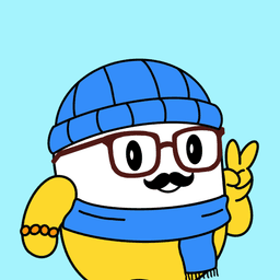 duckduckquack
