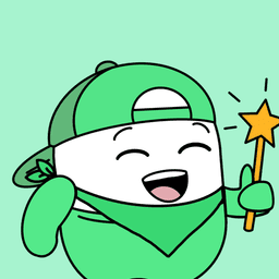cuppedshrimp847