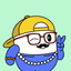 dryfish54992
