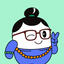 unifyingcrab167