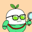 enhancedcrab281