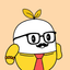 holysquid11581