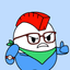 wannarwhal36229