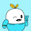 socialmarlin375