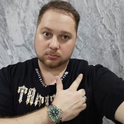 StealthyNinja9