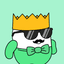 rednarwhal40547