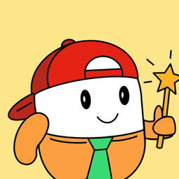 affableotter828