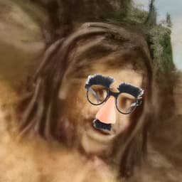 NotNeandy