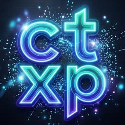 ctxp