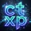 ctxp