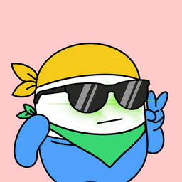Chudbob01