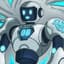 Overdose_ai