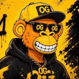 DXB_OG