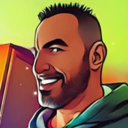 MattyNice