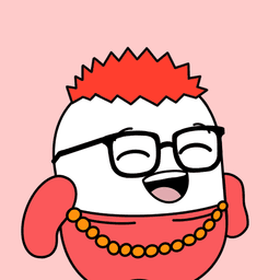 dj_bullish