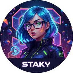 Staky0