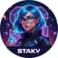 Staky0