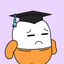 ncur7vdrh