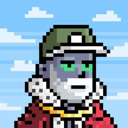 kr1stof