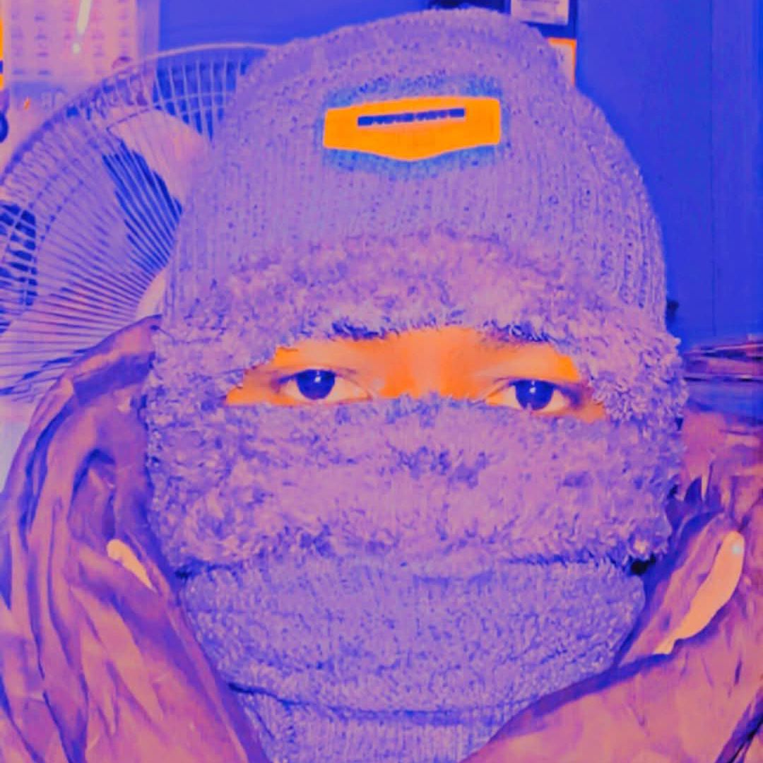 Solana_Army