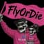 FlyOrDie222
