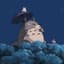 dissolves