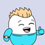 Rooney0072909