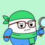adorableseal879