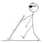 BlindApist