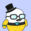 verbalfish53721