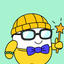 Dr_Drewpie