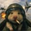 louddolphin0463