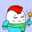mildstarfish287