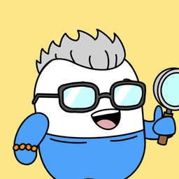 LearningCryptoP