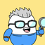 LearningCryptoP