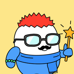 aforalbert