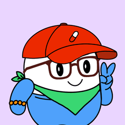Lady_memecoin