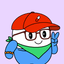 Lady_memecoin