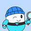 surelobster1157