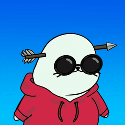 sendtickerplz
