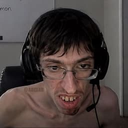 supercoolguy