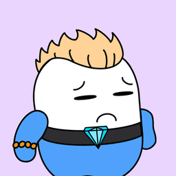 vintoshii